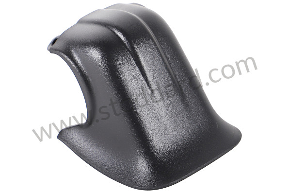 9P18855901E0 - COVER for Porsche 