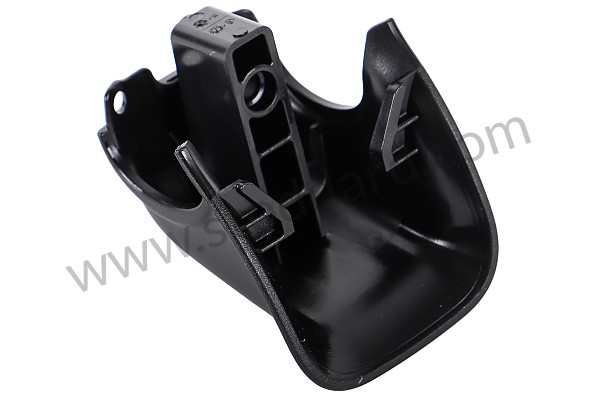 9P18855901E0 - COVER for Porsche 
