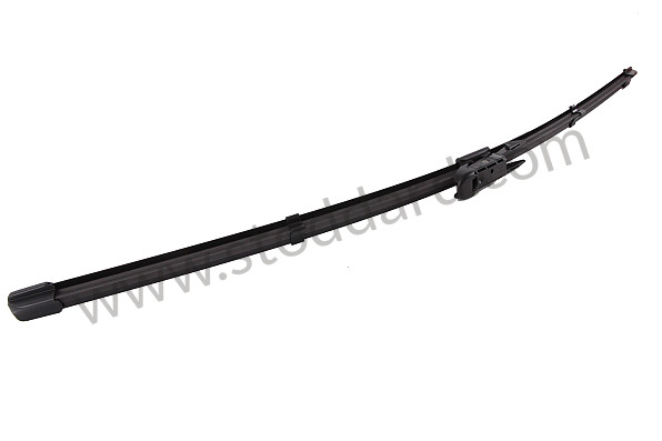 9P1955426 - WIPER BLADE for Porsche 
