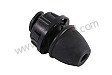 ACTUATOR