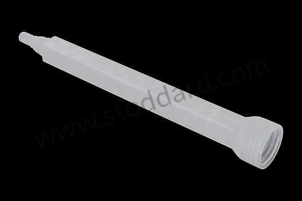 9Y0130085 - TOOL for Porsche 