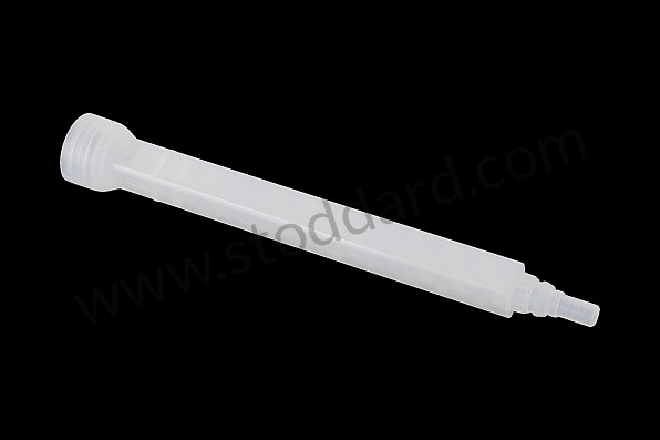 9Y0130085 - TOOL for Porsche 