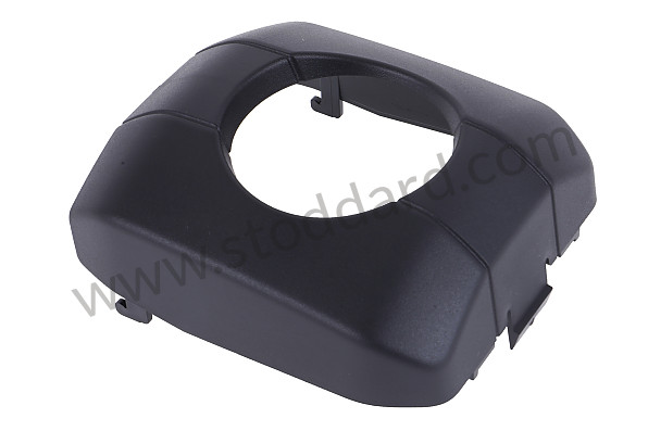 9Y0807379 - COVER for Porsche 
