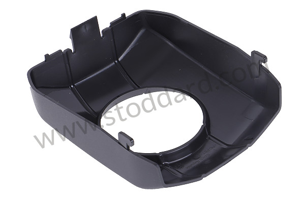 9Y0807379 - COVER for Porsche 