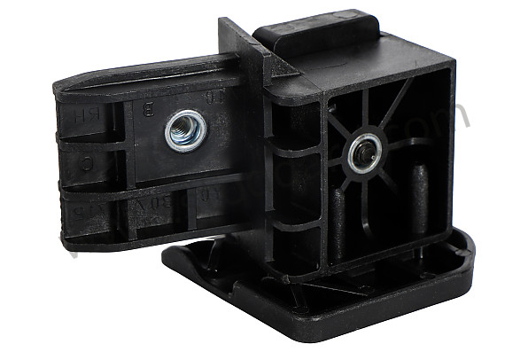 9Y0807711C - SUPPORT for Porsche 