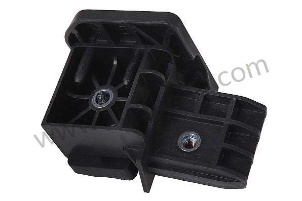 9Y0807711C - SUPPORT for Porsche 