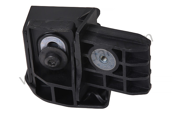 9Y0807711C - SUPPORT for Porsche 