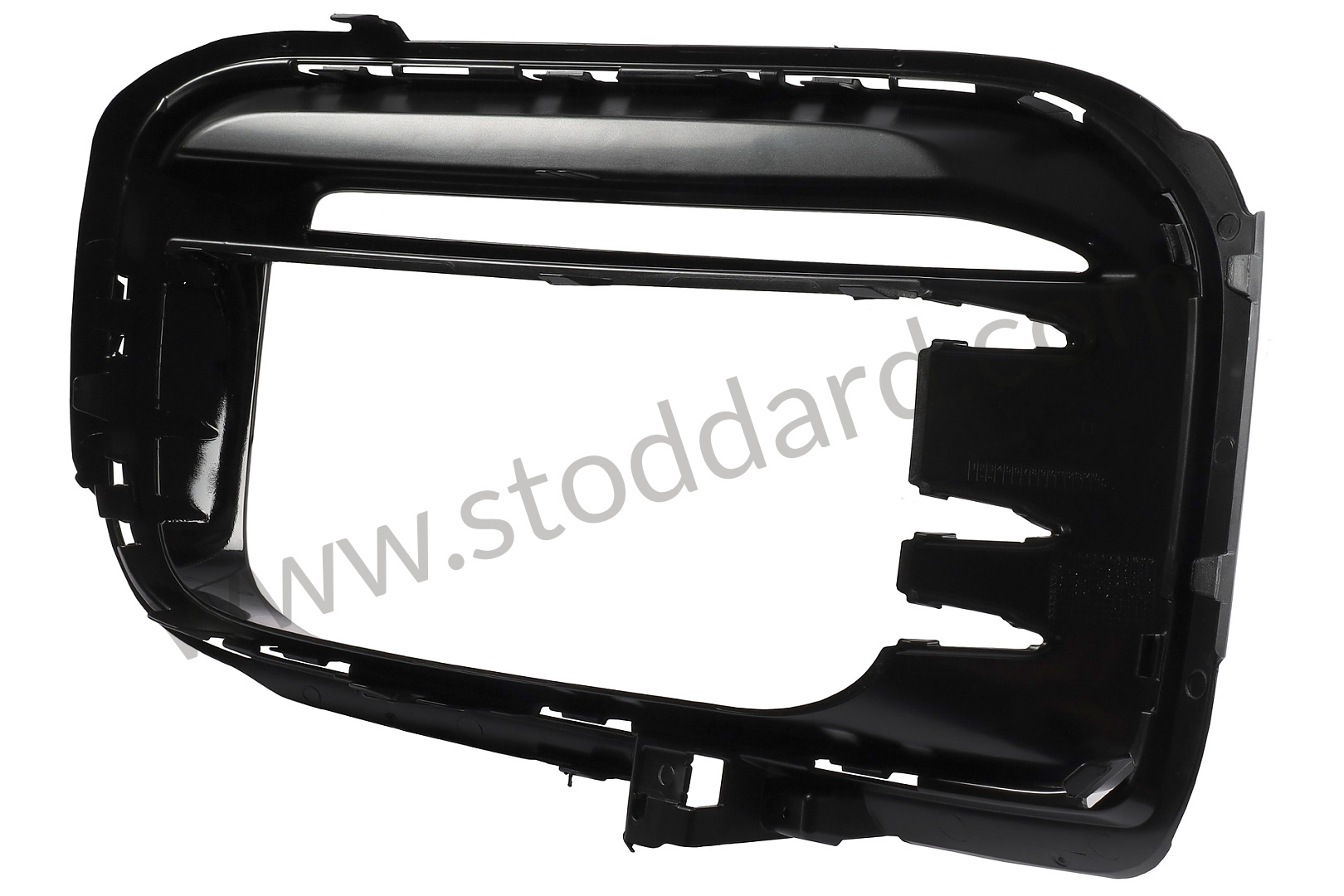 COVER BLACK