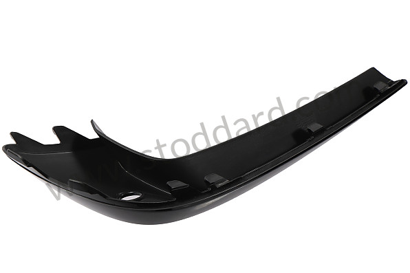 9Y0807824041 - COVER for Porsche 