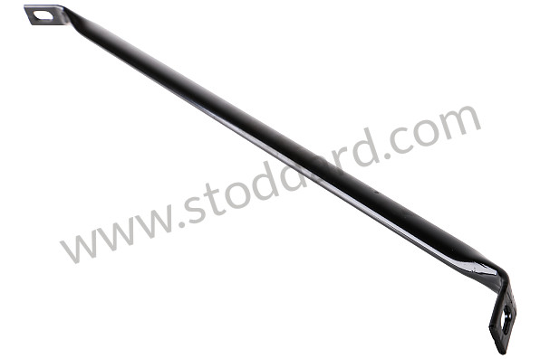 9Y0821157A - STRUT for Porsche 