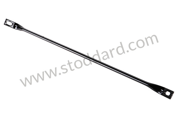 9Y0821157A - STRUT for Porsche 