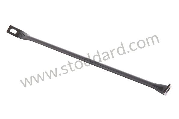 9Y0821158A - STRUT for Porsche 