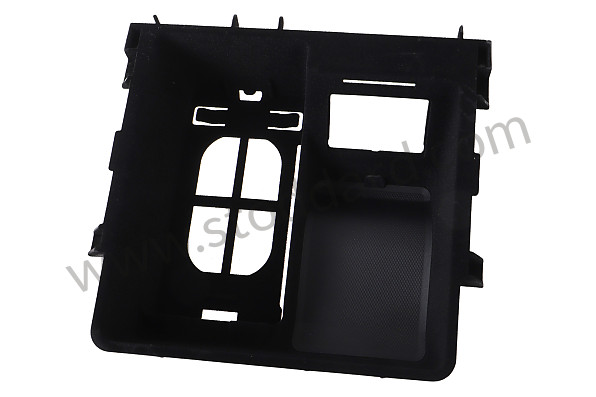 9Y0863383AG - SHELF for Porsche 