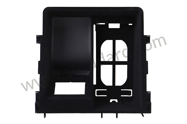 9Y0863383AG - SHELF for Porsche 