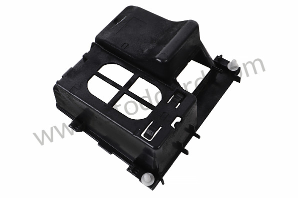 9Y0863383AG - SHELF for Porsche 