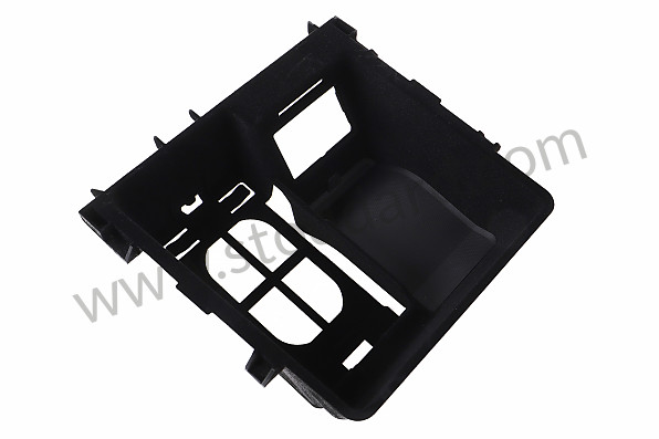 9Y0863383AG - SHELF for Porsche 