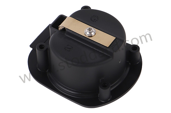 9Y0915344 - BEARING BRACKET for Porsche 