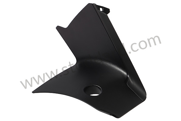 9Y0945427B - COVER for Porsche 
