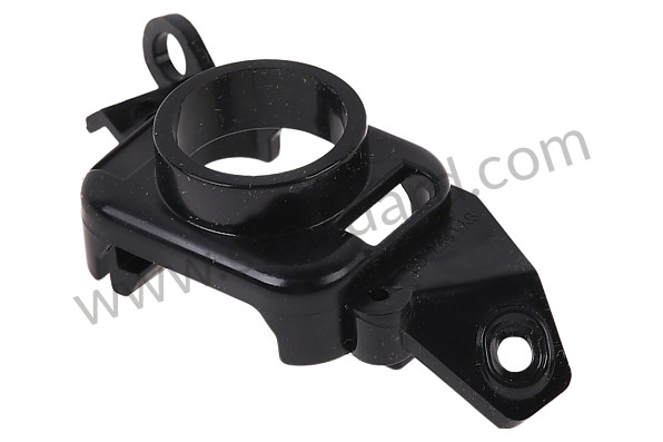 9Y1857779 - ADAPTER for Porsche 
