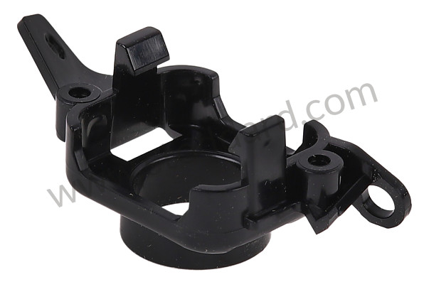 9Y1857779 - ADAPTER for Porsche 
