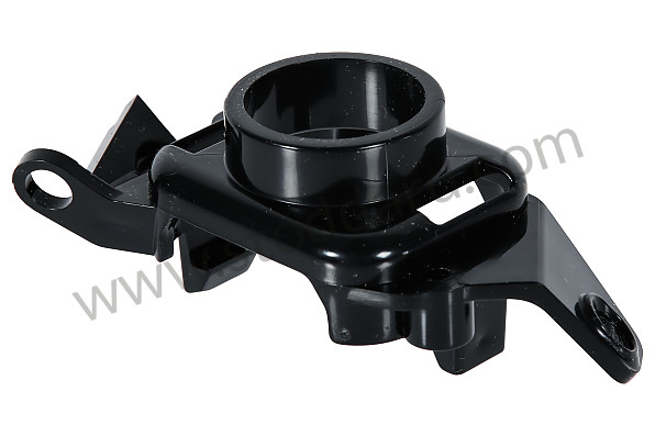 9Y1857780 - ADAPTER for Porsche 