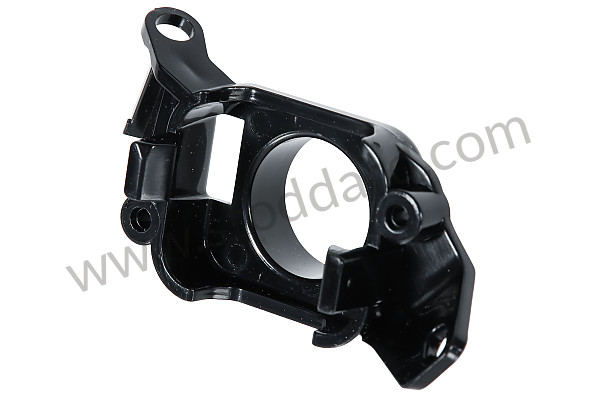 9Y1857780 - ADAPTER for Porsche 