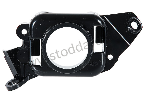 9Y1857780 - ADAPTER for Porsche 