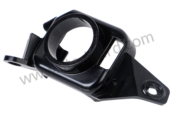 9Y2857780 - ADAPTER for Porsche 