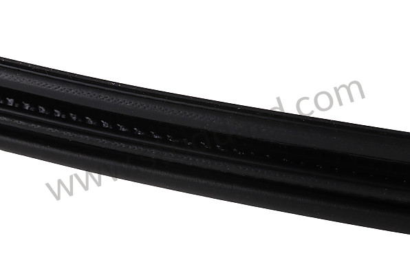 9Y3827705C - SEAL for Porsche 