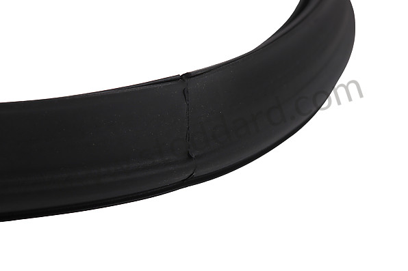 9Y3827705C - SEAL for Porsche 