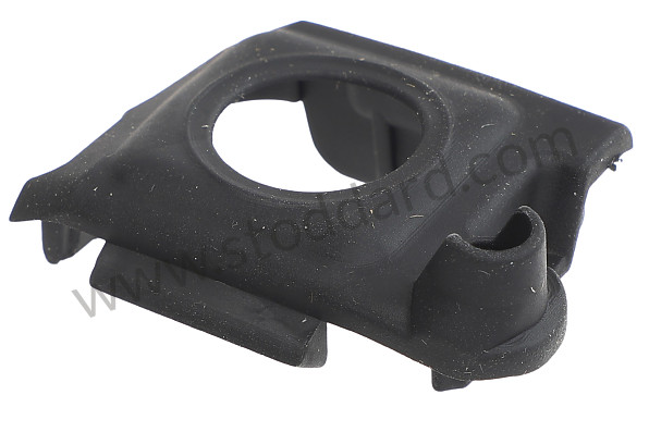 9Y3827709 - SEAL for Porsche 