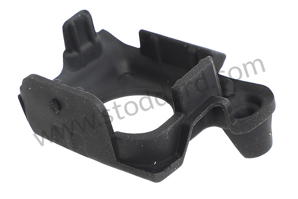 9Y3827709 - SEAL for Porsche 