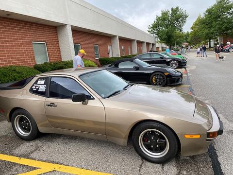 Stoddard Swap Meet 2020 &ndash; photo 8