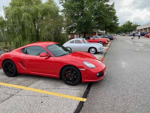 Stoddard Swap Meet 2020 &ndash; photo 10