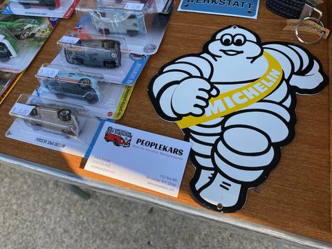 Stoddard All Porsche Car Show & Swap Meet 2021 &ndash; photo 11