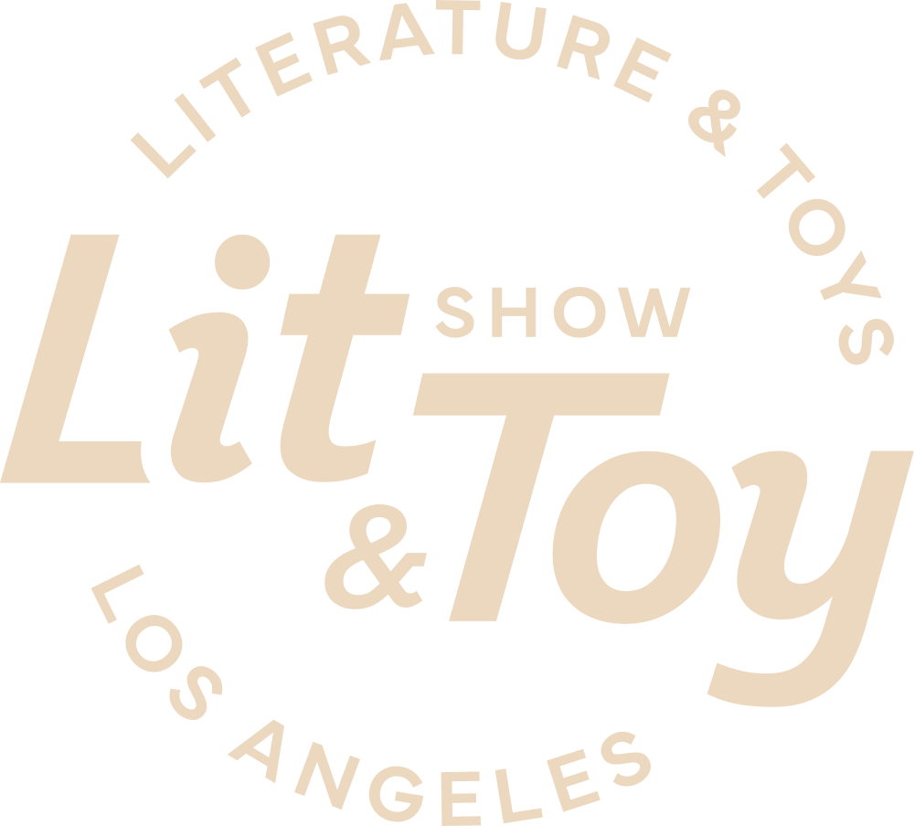 L.A Lit Show