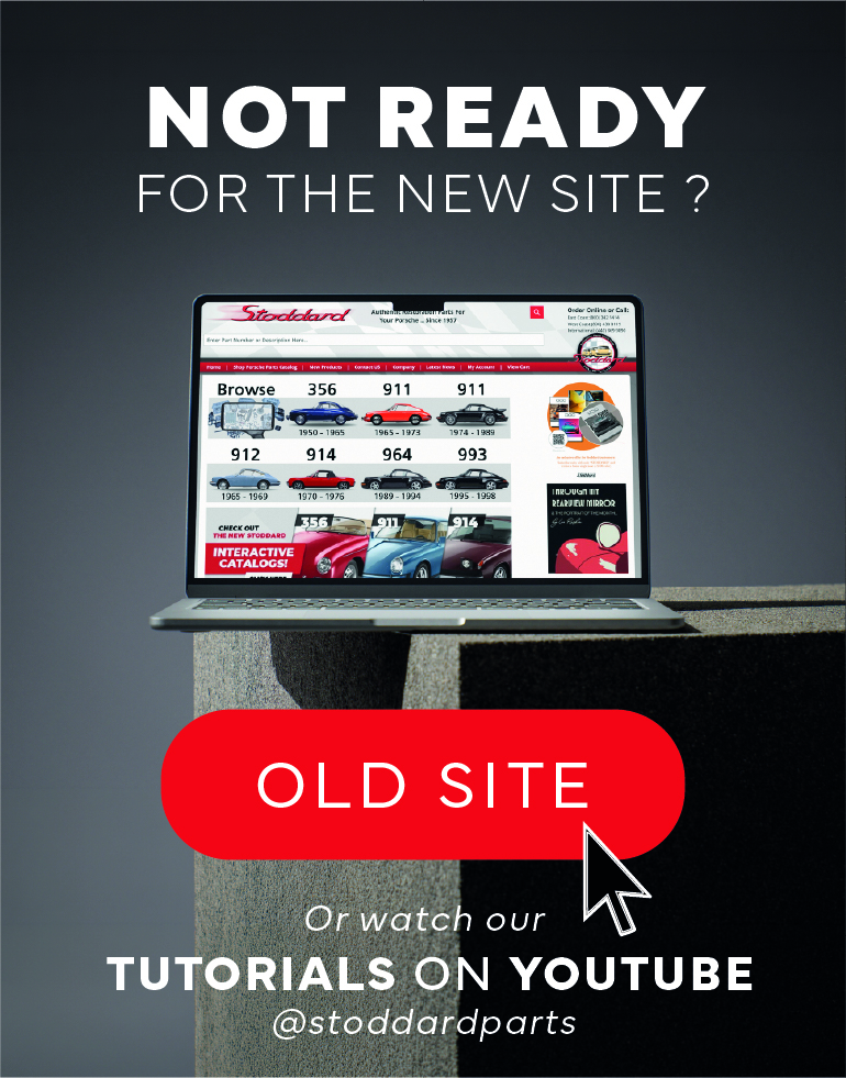 Go to old.stoddard.com