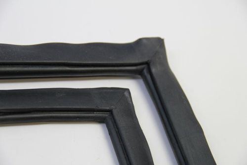 Tips for Installing New Rubber Seals