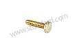 HEXAGON-HEAD BOLT