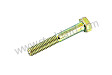 6x40 Bolt 356 C / 911 1965-91 924 912 944