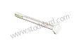 HEXAGON-HEAD BOLT