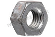 HEXAGON NUT