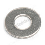 Washer 6mm Various Applications