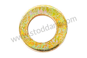 WASHER 