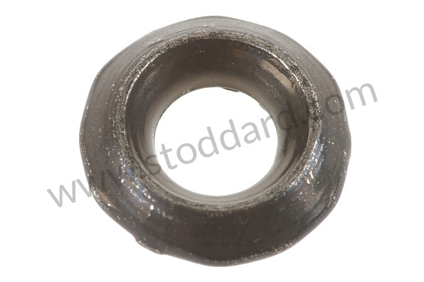 N0115901 - CONE WASHER for Porsche 924 76-79 &bull; 1976 &bull; 924 2.0 &bull; Coupe &bull; Manual Gearbox, 4 Speed