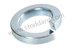 LOCK RING  (N0120053)