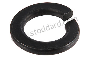 LOCK RING 