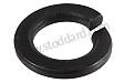 LOCK RING