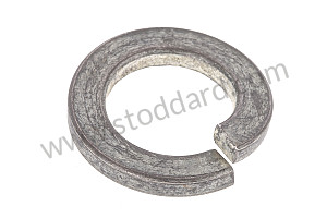 LOCK RING 