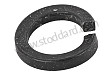 LOCK RING